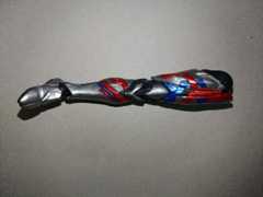 f:id:MonroeAkira:20240806010003j:image f:id:MonroeAkira:20240806010003j:image