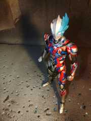 f:id:MonroeAkira:20240806010346j:image f:id:MonroeAkira:20240806010346j:image