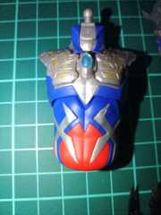 f:id:MonroeAkira:20240827014615j:image f:id:MonroeAkira:20240827014615j:image