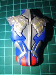 f:id:MonroeAkira:20240827014631j:image f:id:MonroeAkira:20240827014631j:image