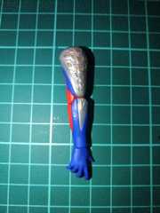 f:id:MonroeAkira:20240827014724j:image f:id:MonroeAkira:20240827014724j:image