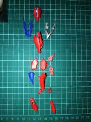 f:id:MonroeAkira:20240827014831j:image f:id:MonroeAkira:20240827014831j:image