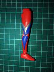 f:id:MonroeAkira:20240827014849j:image f:id:MonroeAkira:20240827014849j:image