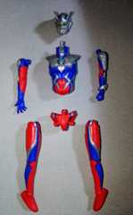 f:id:MonroeAkira:20240827014923j:image f:id:MonroeAkira:20240827014923j:image