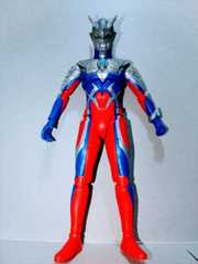 f:id:MonroeAkira:20240827014938j:image f:id:MonroeAkira:20240827014938j:image