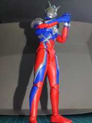 f:id:MonroeAkira:20240827015026j:image f:id:MonroeAkira:20240827015026j:image