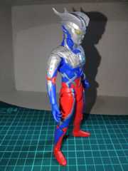 f:id:MonroeAkira:20240827015107j:image f:id:MonroeAkira:20240827015107j:image