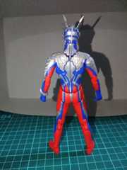 f:id:MonroeAkira:20240827015204j:image f:id:MonroeAkira:20240827015204j:image