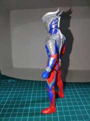 f:id:MonroeAkira:20240827015223j:image f:id:MonroeAkira:20240827015223j:image