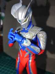 f:id:MonroeAkira:20240827015304j:image f:id:MonroeAkira:20240827015304j:image