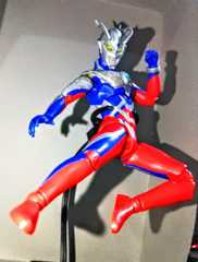 f:id:MonroeAkira:20240827015420j:image f:id:MonroeAkira:20240827015420j:image