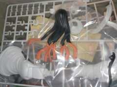 f:id:MonroeAkira:20250718155850j:image f:id:MonroeAkira:20250718155850j:image