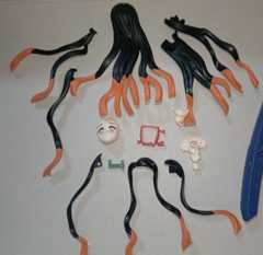 f:id:MonroeAkira:20250718202958j:image f:id:MonroeAkira:20250718202958j:image