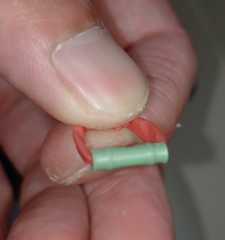 f:id:MonroeAkira:20250718203948j:image f:id:MonroeAkira:20250718203948j:image