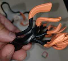 f:id:MonroeAkira:20250718204422j:image f:id:MonroeAkira:20250718204422j:image