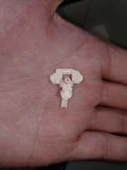 f:id:MonroeAkira:20250718204912j:image f:id:MonroeAkira:20250718204912j:image