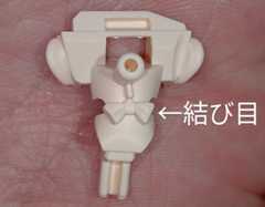 f:id:MonroeAkira:20250718204921j:image f:id:MonroeAkira:20250718204921j:image