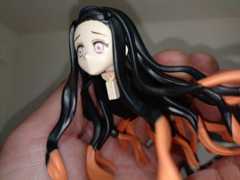 f:id:MonroeAkira:20250718210502j:image f:id:MonroeAkira:20250718210502j:image