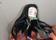 f:id:MonroeAkira:20250718210519j:image f:id:MonroeAkira:20250718210519j:image