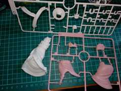 f:id:MonroeAkira:20250718214041j:image f:id:MonroeAkira:20250718214041j:image