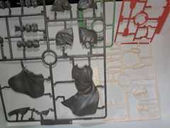 f:id:MonroeAkira:20250718214136j:image f:id:MonroeAkira:20250718214136j:image