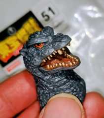 f:id:MonroeAkira:20251208040629j:image f:id:MonroeAkira:20251208040629j:image