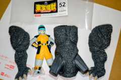 f:id:MonroeAkira:20251208041034j:image f:id:MonroeAkira:20251208041034j:image