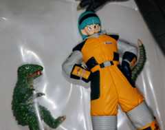 f:id:MonroeAkira:20251208041453j:image f:id:MonroeAkira:20251208041453j:image