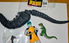 f:id:MonroeAkira:20251208041852j:image f:id:MonroeAkira:20251208041852j:image