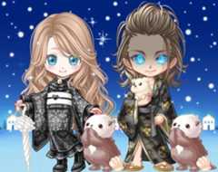 f:id:MonroeAkira:20251208042025j:image f:id:MonroeAkira:20251208042025j:image