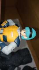 f:id:MonroeAkira:20251208042152j:image f:id:MonroeAkira:20251208042152j:image