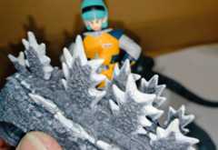 f:id:MonroeAkira:20251208053029j:image f:id:MonroeAkira:20251208053029j:image