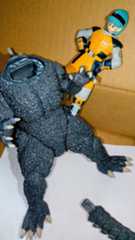 f:id:MonroeAkira:20251208053131j:image f:id:MonroeAkira:20251208053131j:image