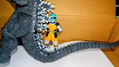 f:id:MonroeAkira:20251208053217j:image f:id:MonroeAkira:20251208053217j:image