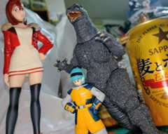 f:id:MonroeAkira:20251208053549j:image f:id:MonroeAkira:20251208053549j:image