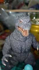 f:id:MonroeAkira:20251208053749j:image f:id:MonroeAkira:20251208053749j:image