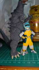 f:id:MonroeAkira:20251208053809j:image f:id:MonroeAkira:20251208053809j:image