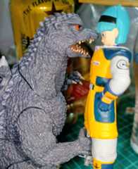 f:id:MonroeAkira:20251208053851j:image f:id:MonroeAkira:20251208053851j:image