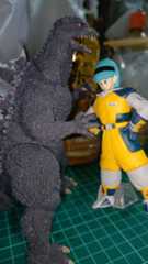 f:id:MonroeAkira:20251208054411j:image f:id:MonroeAkira:20251208054411j:image