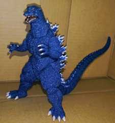 f:id:MonroeAkira:20251208055500j:image f:id:MonroeAkira:20251208055500j:image