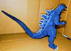 f:id:MonroeAkira:20251208055518j:image f:id:MonroeAkira:20251208055518j:image