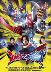 f:id:MonroeAkira:20251209102901j:image f:id:MonroeAkira:20251209102901j:image