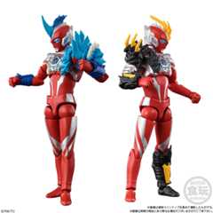 f:id:MonroeAkira:20251209104756j:image f:id:MonroeAkira:20251209104756j:image