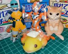 f:id:MonroeAkira:20251209131205j:image f:id:MonroeAkira:20251209131205j:image