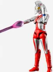 f:id:MonroeAkira:20251209131239j:image f:id:MonroeAkira:20251209131239j:image