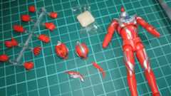 f:id:MonroeAkira:20251209131930j:image f:id:MonroeAkira:20251209131930j:image