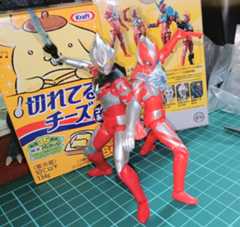 f:id:MonroeAkira:20251209132148j:image f:id:MonroeAkira:20251209132148j:image