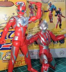 f:id:MonroeAkira:20251209132237j:image f:id:MonroeAkira:20251209132237j:image