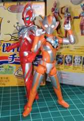 f:id:MonroeAkira:20251209132446j:image f:id:MonroeAkira:20251209132446j:image