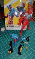 f:id:MonroeAkira:20251209133028j:image f:id:MonroeAkira:20251209133028j:image